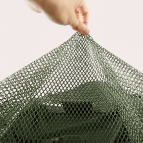 Jaqueta de Inverno Acolchoada de Plumas Slim Fit Impermeável