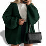 Spinach Green