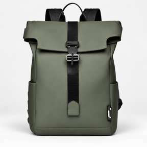 Waterproof Backpack Durable Travel Backpack Versatile Design