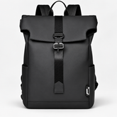 Waterproof Backpack Durable Travel Backpack Versatile Design