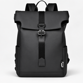 Waterproof Backpack Durable Travel Backpack Versatile Design