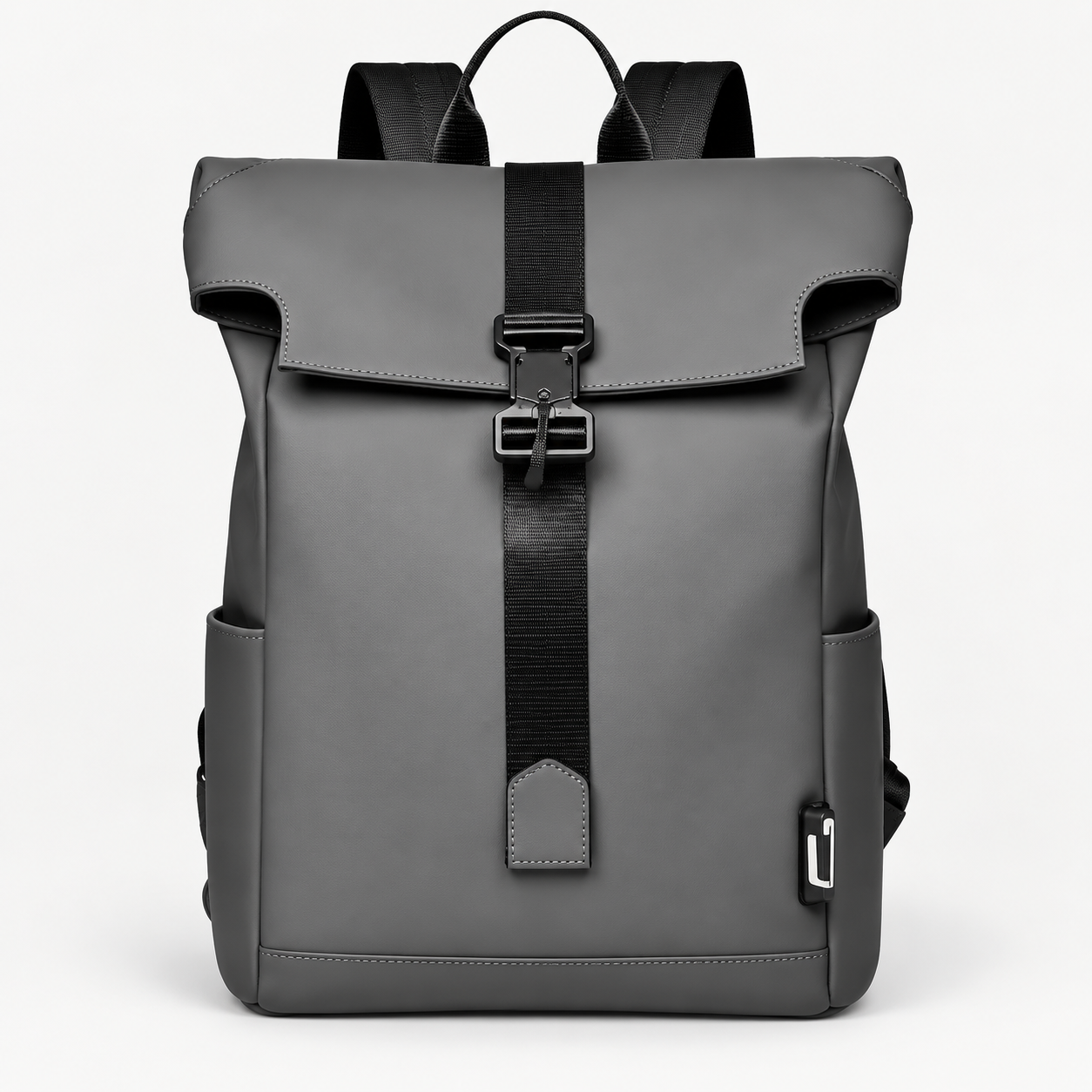 Waterproof Backpack Durable Travel Backpack Versatile Design