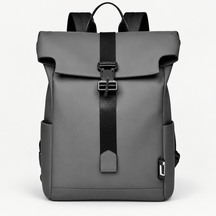 Waterproof Backpack Durable Travel Backpack Versatile Design