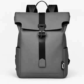 Waterproof Backpack Durable Travel Backpack Versatile Design