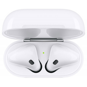 Wireless Earbuds Bluetooth Headphones Earbuds White Mini Earbuds