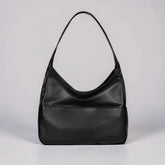 Women's Shoulder Bag Stylish Handbag Everyday Shoulder Bag