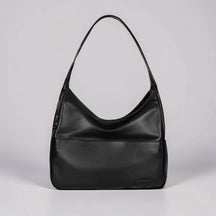 Women's Shoulder Bag Stylish Handbag Everyday Shoulder Bag