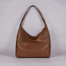 Women's Shoulder Bag Stylish Handbag Everyday Shoulder Bag