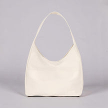 Women's Shoulder Bag Stylish Handbag Everyday Shoulder Bag