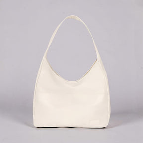 Women's Shoulder Bag Stylish Handbag Everyday Shoulder Bag