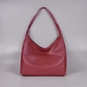 Women's Shoulder Bag Stylish Handbag Everyday Shoulder Bag