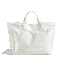Bolsa Tote Feminina Grande de Ombro Shopper Carryall