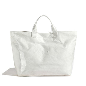 Bolsa Tote Feminina Grande de Ombro Shopper Carryall