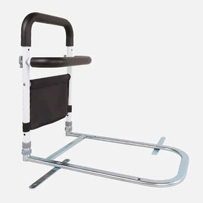 Suporte Ajustável para Grades de Cama