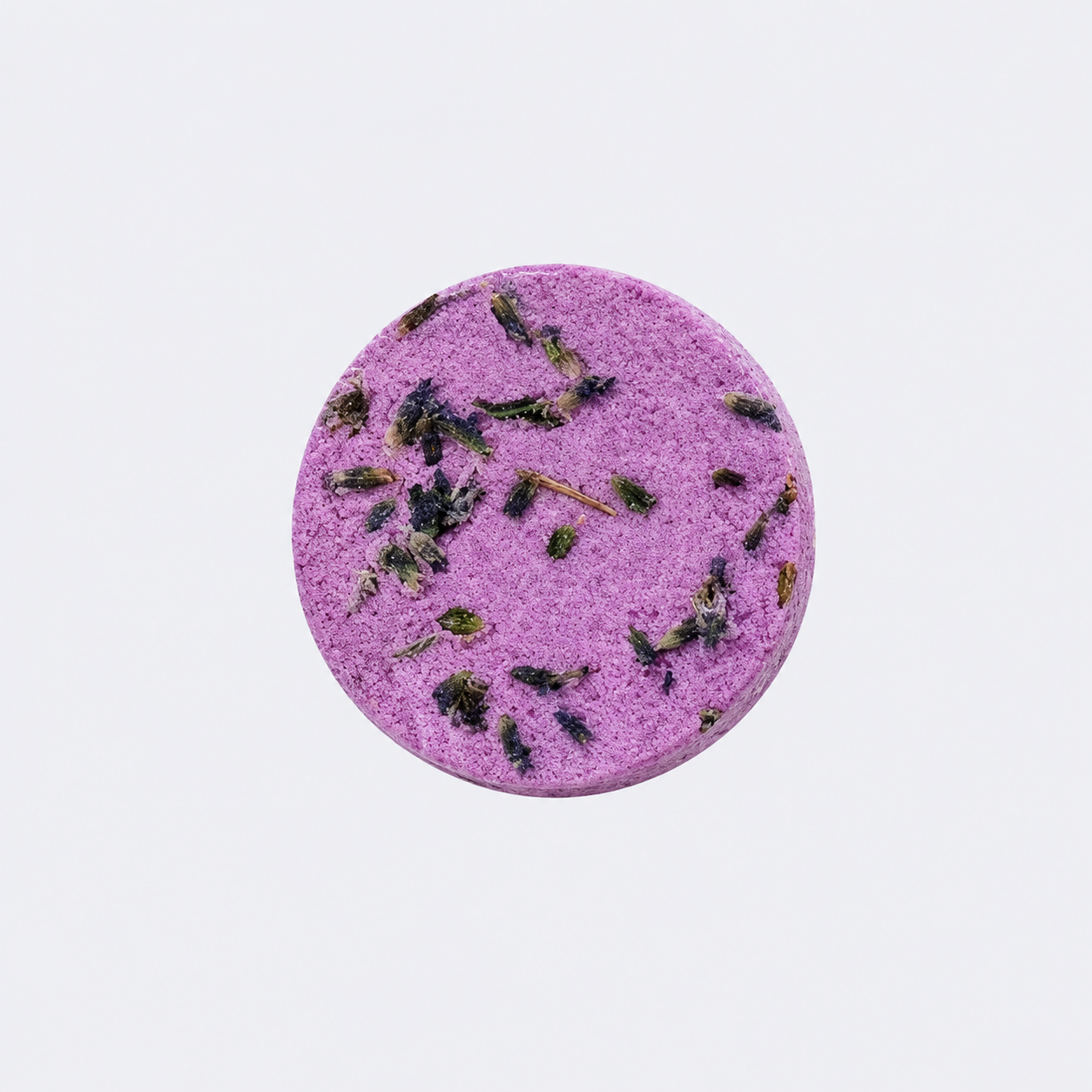 Pastilhas de Aromaterapia para Chuveiro Spa Relaxante - Presente de Dia das Mães