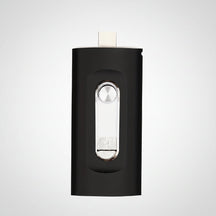 External Hard Drive Portable SSD USB 3.0 Flash Drive Storage