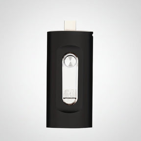 External Hard Drive Portable SSD USB 3.0 Flash Drive Storage
