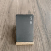 SSD Portátil de Armazenamento Externo USB para PC e Laptop