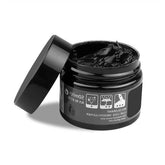 Gel de Reparo de Couro Avançado - Conserte Bancos de Couro, Calçados, Bolsas, Sofás, Móveis