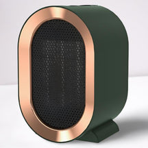 Radiador Elétrico Móvel