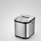 Automatic Bread Maker Kitchen Appliance Digital Control