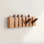 Walnut Wood