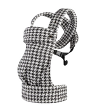 Baby Carrier Toddler Carrier Adjustable Support System