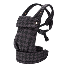 Baby Carrier Toddler Carrier Adjustable Support System