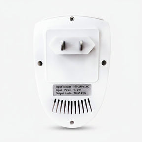 Bed Bug Deterrent Pest Control Repeller Device