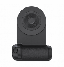 Suporte para Smartphone com Disparador Bluetooth – Estável e Ajuste de 180°