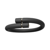 Bugs Away Pest Repellent Electra Band - Natural Anti Mosquito Pest Insect Repellent Wristband Bracelet