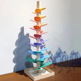 Cause Effect Toy Educational Activity Interactive Play