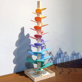 Cause Effect Toy Educational Activity Interactive Play