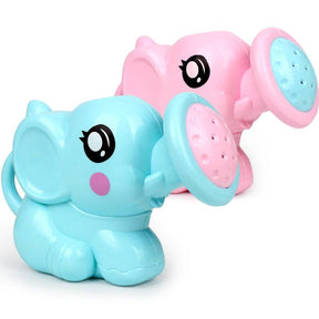 Brinquedos de Banho para Bebês