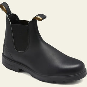 Waterproof Chelsea Boots – Slip-On Classic Style Unisex & Durable