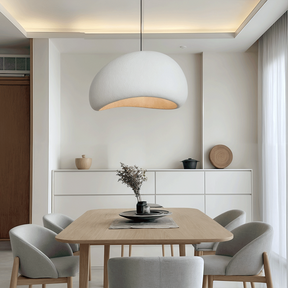 Light Ceiling Pendant Modern Hanging Lamp Dining Room
