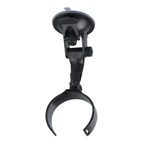 Defroster Car Heater