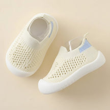 Children's Sneakers Toddler Shoes Slip-On | Anti-Slip Sneakers
