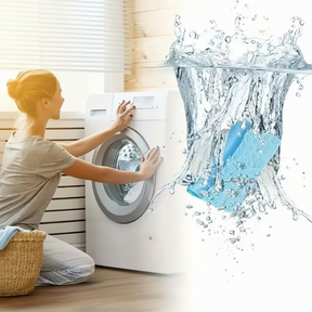 Tapete Gelado para Cães Colchão de Resfriamento Resistente ao Calor para Pets