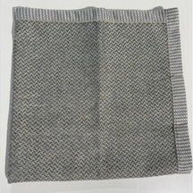 Cotton Sofa Cover Protector Furniture Non Slip