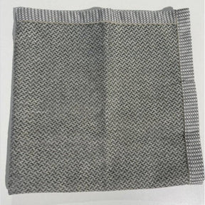 Cotton Sofa Cover Protector Furniture Non Slip