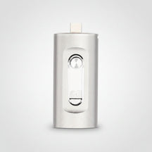 External Hard Drive Portable SSD USB 3.0 Flash Drive Storage