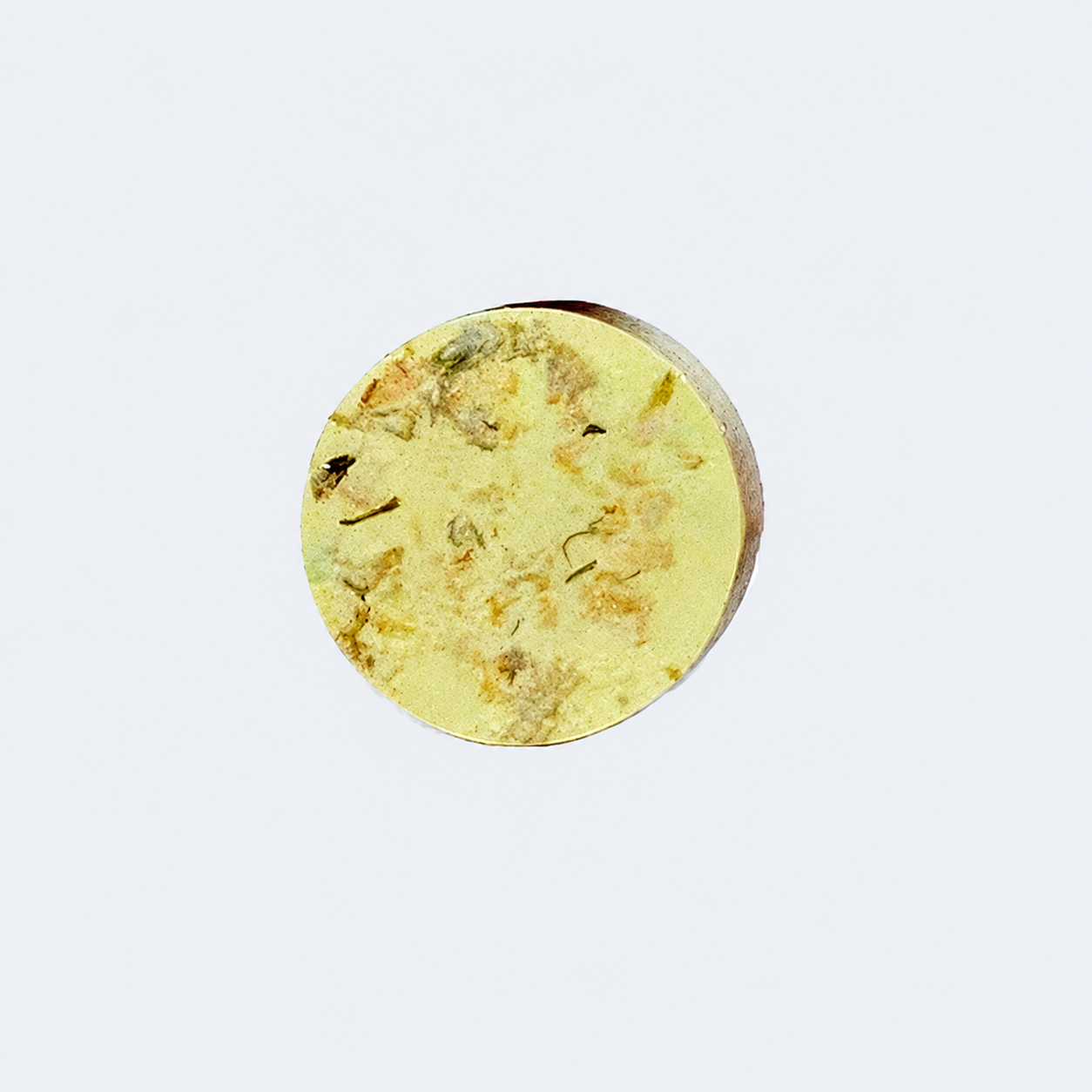 Pastilhas de Aromaterapia para Chuveiro Spa Relaxante - Presente de Dia das Mães
