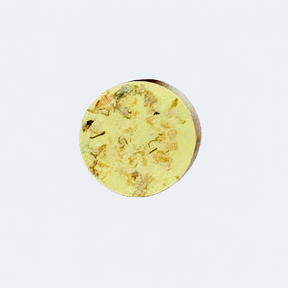 Pastilhas de Aromaterapia para Chuveiro Spa Relaxante - Presente de Dia das Mães