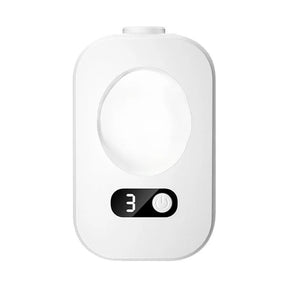 Automatic Aroma Diffuser