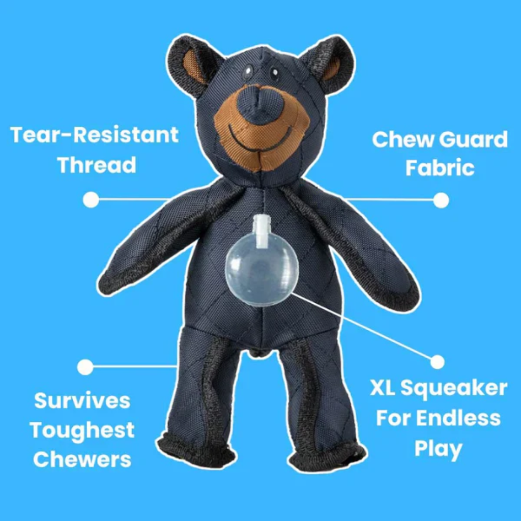 Brinquedo de Morder para Cães - Corda de Guerra Interativa e Resistente