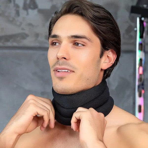 Neck Brace