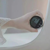 Digital Tape Measure