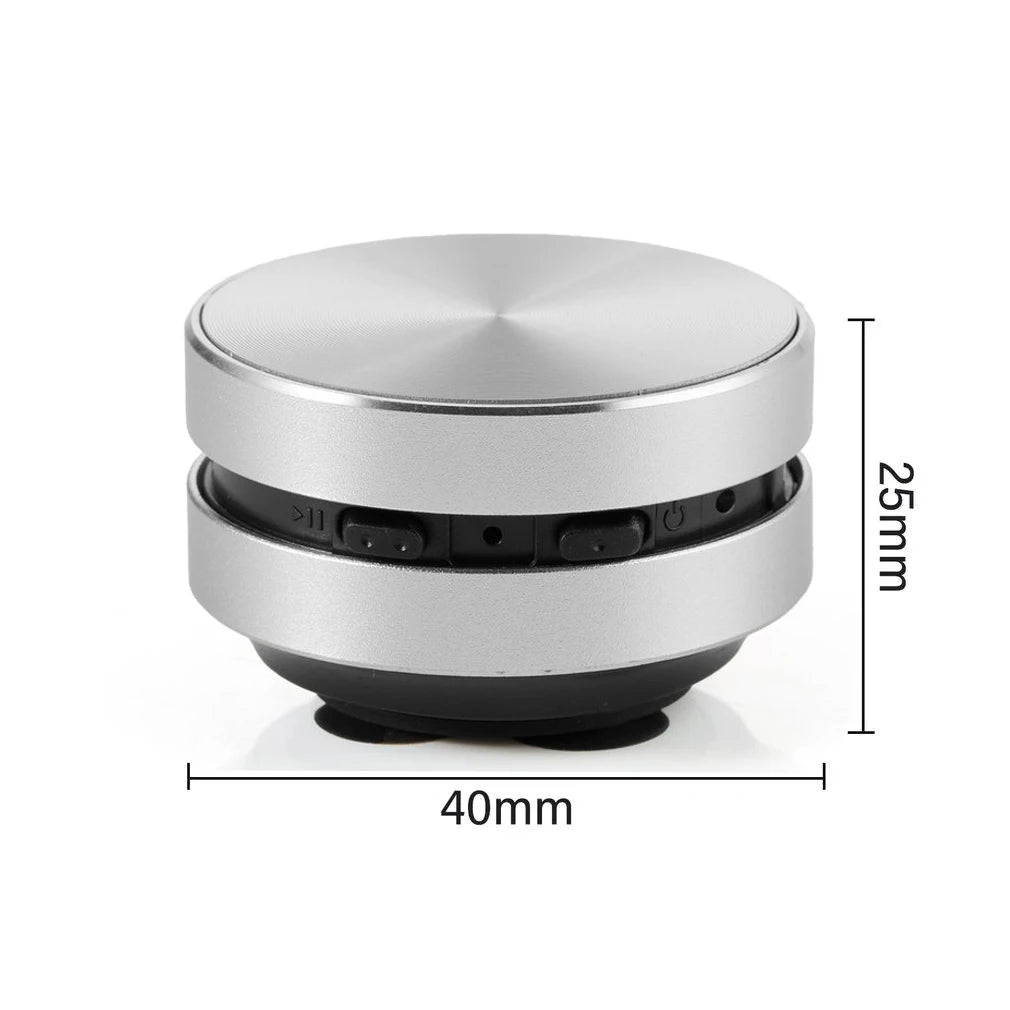 Alto-falante Bluetooth de condução óssea