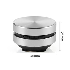 Alto-falante Bluetooth de condução óssea